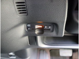ETC車載器付き☆ セットアップ作業もご依頼いただければご納車までに行います!納車当日から有料道路をご利用いただけます♪