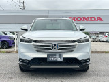 お買い上げ頂いたお車は、納車前に定期点検を実施させて頂きます! 様々な基準で、クルマ本体や設備などHondaディーラー専門スタッフが点検・整備まで行いますのでご安心下さい。