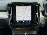 XC40 プラス B3 