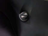 アクセサリーソケット