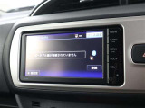 流行りのBluetoothも対応