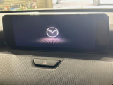 CX-60 3.3 XD Sパッケージ ディーゼル 
