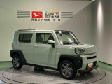 納車前にはプロのメカニックが点検、整備を行いますので安心してお乗り頂けます!!