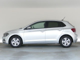 メーカー直営認定中古車 1オーナ 禁煙車 LEDライト 純正ナビ ブルートゥース接続 カープレイアンドロイドオート対応 スマートキースペア有 バックカメラ アダプティブクルーズ ETC