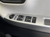 ◆【お問い合わせください】写真の内容に関してやおクルマ購入までの流れなどご不明点、ご質問等がございましたらお気軽にガリバー店舗までお問い合わせください。