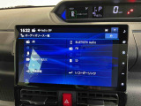 ☆購入レビューキャンペーンは先着順、抽選など様々な種類が御座いますので是非早めにご利用ください☆