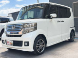 軽39.8専門店カーズの車輌をご覧いただき、誠にありがとうございます。福岡県小郡市上岩田1186-7TEL:0942-73-6060までお問合せ下さい♪