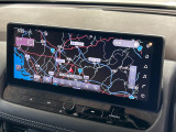 エクストレイル 1.5 G e-4ORCE 4WD 