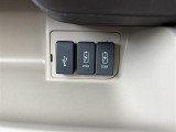 ☆USBポート☆