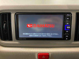 納車後の点検、車検などアフターサービスもお任せください!