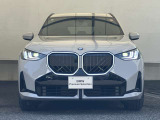 ★弊社のお車をご覧頂きありがとうございます。弊社は千葉県にあるBMW正規ディーラー店ですので安心してご検討下さい。全国各BMWディーラーにて保証サービスも受けられますので遠方のお客様もご安心下さい。★