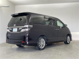 ◆北は北海道から南は沖縄まで、ご購入いただいたお車は全国にご納車が可能です!お電話、メール、動画などでリモートでお車のご案内も可能です!親切、丁寧に対応させて頂きますのでお気軽にご相談ください!