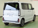 定期点検パックのまかせチャオ!車検までの期間中、半年に1回ごとに定期点検とオイル交換をさせていただきます!パックなのでその都度点検を行うよりもお得です!