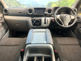 NV350キャラバン 2.0 プレミアムGX ロング 