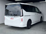 気になるお車は是非お気に入り登録をお願いいたします!
