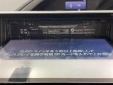 ヴォクシー 1.8 ハイブリッド ZS 煌III 修復歴無し