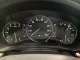 CX-8 2.5 25S スポーツアピアランス 4WD 