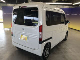 とても程度の良い一台が入庫しました!お勧めの一台です☆お問い合わせは カーセブンMEGA福井店 tel 0776-57-0800までお気軽にお問い合わせ下さい。