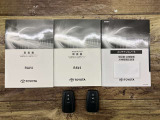 その他にも各種保険、お車の買取(T-UP)、JAF、TSカード、携帯電話などの取扱いをしております。詳しくはスタッフにお尋ねください。