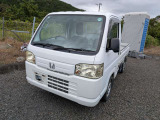 アクティトラック SDX 4WD