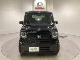 【Honda認定中古車 U-Select】 エンジン、オーディオやカーナビ(社外品は除く)に至るまで保証をお付け致します。全国のホンダディーラーで保証と整備が受けられます。