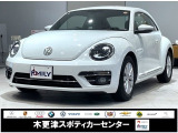 ご覧いただきありがとうございます。車両詳細等お気軽に店舗スタッフまでお問い合わせください。