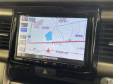 ハスラー J スタイルIII 修復歴無し