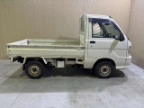 初めての車でも丁寧にサポートいたします!