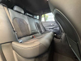 BMW Premium Selection 調布/〒182-0015東京都調布市八雲台2-14-1/TEL.042-426-1166/営業時間:10:00-18:00