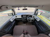 モコ S FOUR 4WD 