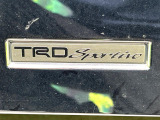 ノア 2.0 Si 