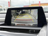 ◆北は北海道から南は沖縄まで、ご購入いただいたお車は全国にご納車が可能です!お電話、メール、動画などでリモートでお車のご案内も可能です!親切、丁寧に対応させて頂きますのでお気軽にご相談ください!