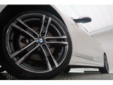 弊社ではBMWオートローンをご利用いただけます。バリューローン(残価設定型)、スタンダードローン(通常均等払)をご利用頂けます。スタッフにご相談ください。