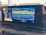 セレナ 1.4 e-POWER ルキシオン 12.3インチメモリーナビ フルセグTV