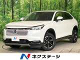 アダプティブクルーズ コーナーセンサー レーンアシスト LEDヘッド