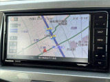 ソリオ 1.2 ハイブリッド(HYBRID)  MZ 