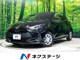バックカメラ 衝突被害軽減システム 禁煙車 ドラレコ スマートキー