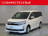 まずはお気軽に「無料電話」や「Eメール」でお問い合わせください♪ ※ひょう被害車両につき現状でのご案内となります。