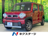 SDナビ 禁煙車 ドラレコ スマートキー シートヒーター LEDヘッド