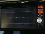 デイズ X 