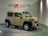 納車前にはプロのメカニックが点検、整備を行いますので安心してお乗り頂けます!!