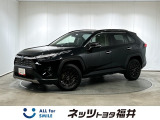 キレイ・信頼・安心のトヨタ認定中古車! お車選びにもご購入後にも安心をプラス!