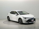 ご覧の車両以外にも多数のU-Carを展示販売しております。