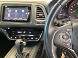 ヴェゼル 1.5 X ホンダセンシング 