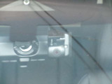万一に備え、運転の記録をしっかり保存 ( ドライブレコーダー)