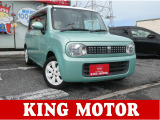 アルトラパンが入荷しました!情熱販売♪愛の買取♪装備充実のお買得車!メモリーナビ!ワンセグ!早い者勝ち!お問い合わせはお早めに♪