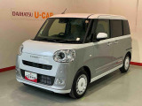 安心の全車保証付!納車前に全車法定点検を実施! 弊社は店舗にて現状を確認頂いた上でのご契約をお願いしております。