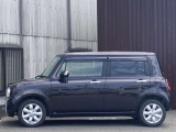 ★常時在庫300台!!軽スマイルなら、ご希望のお車が見つかるかもしれません!まずは、お気軽にお問い合わせください☆