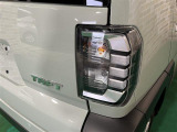 届出済 未使用車販売だけでなく、買取、下取、車検、メンテナンス、保険もバッチリ!お客様のトータルカーライフをしっかりサポートいたします。