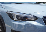 ◆お問い合わせ、ご来店は新潟BMW中古車センター展示場まで!!◆内外装現状・保証無し販売◆TEL:025-280-1557 セールススタッフまで◆